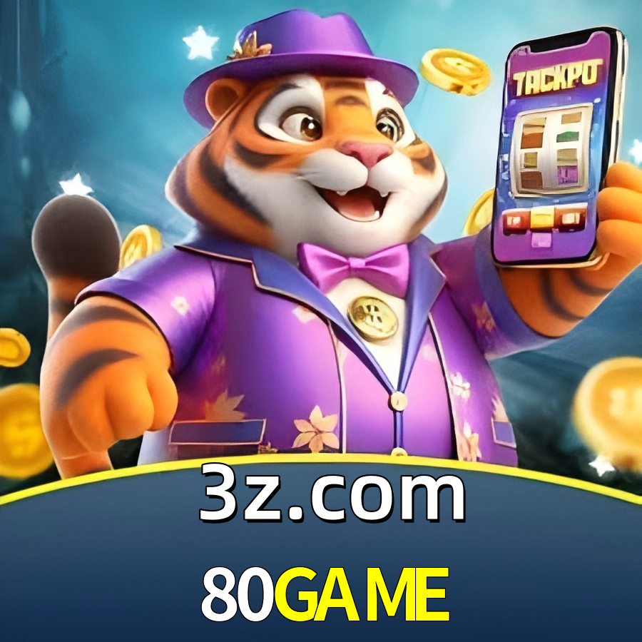 80GAME