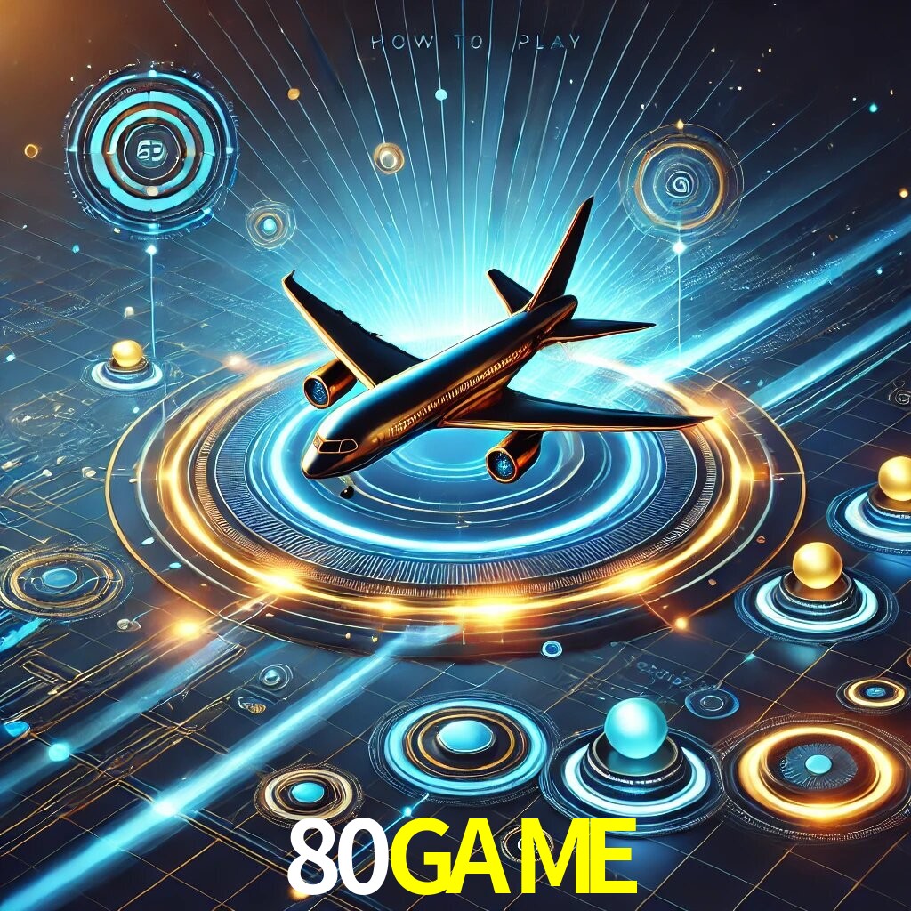 Como Jogar Aviator